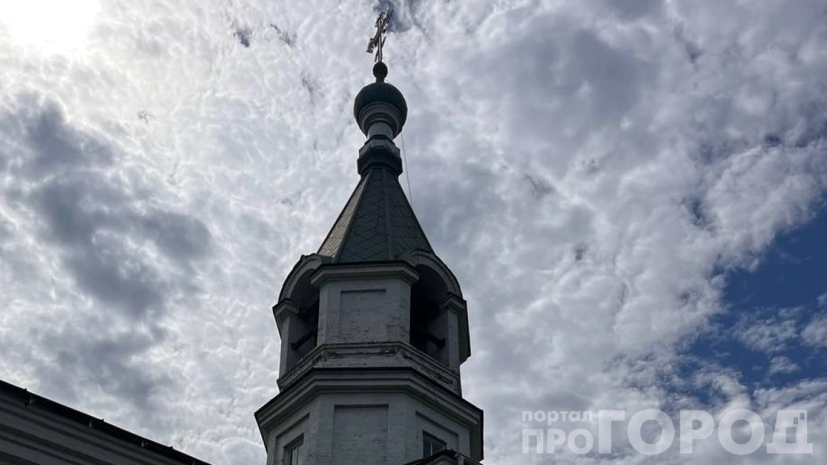 Берегитесь белых лент: что нельзя делать 11 апреля, иначе волосы начнут выпадать — жесткий запрет