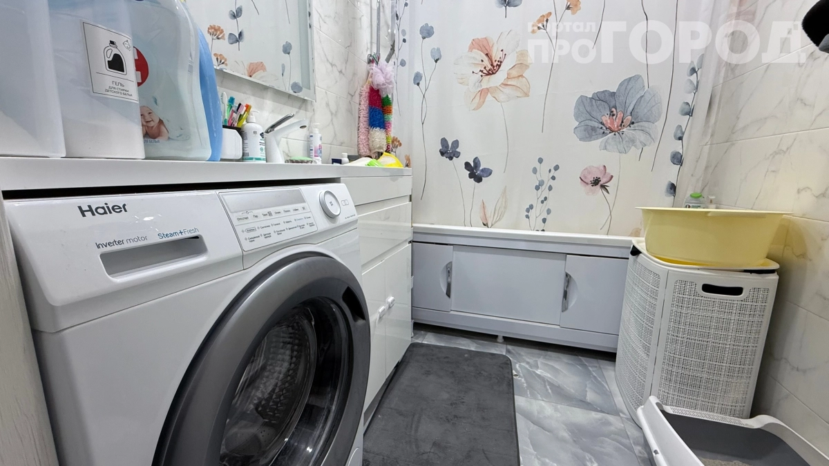 Хватит дышать соседской вонью: что сделать, чтобы запах рыбы в ванной от соседей исчез навсегда