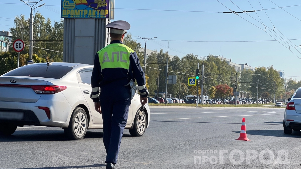 Их невозможно обмануть: гаишник раскрыл правду о шарообразных камерах — штраф прилетит даже за обочину