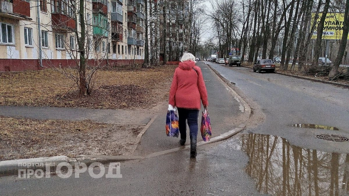 От бесплатной проверки до колонии строгого режима: чем закончились визиты "оконщика" в Ярославле