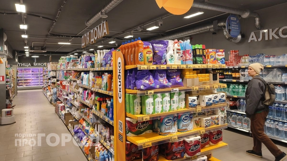  Ракетная опасность и подтверждение возраста через МАХ: что произошло в области за неделю