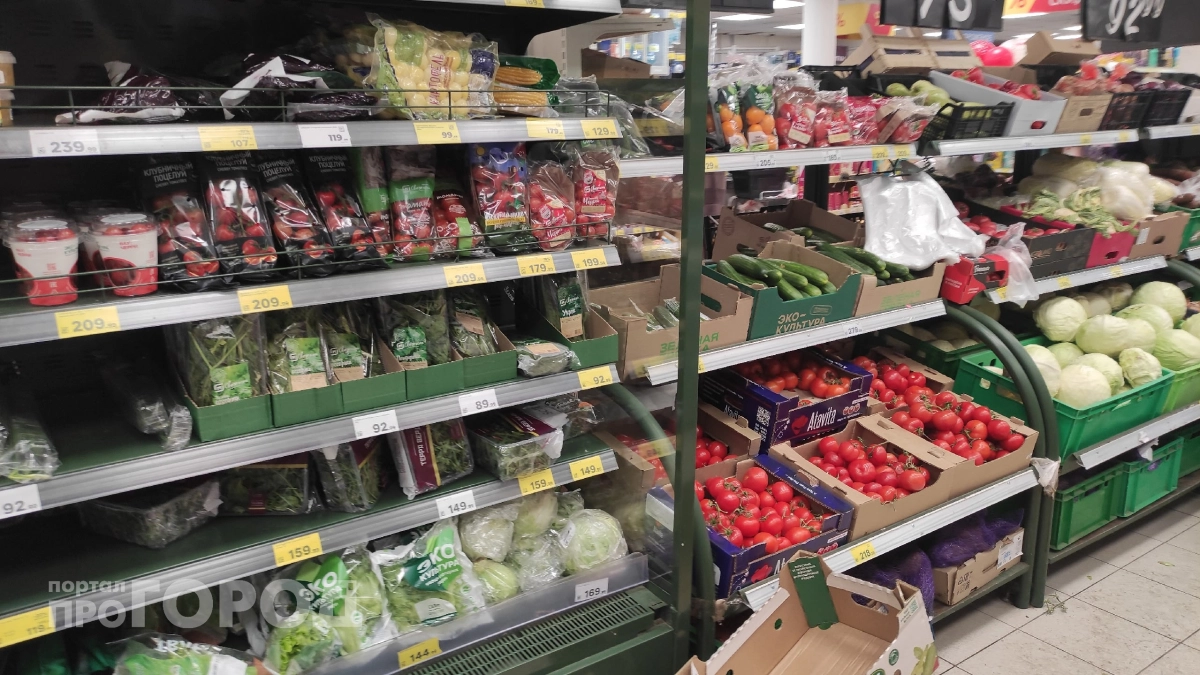 Не ешьте эти овощи после 60: названы 4 опасных овоща - забирают силы и приближают старость