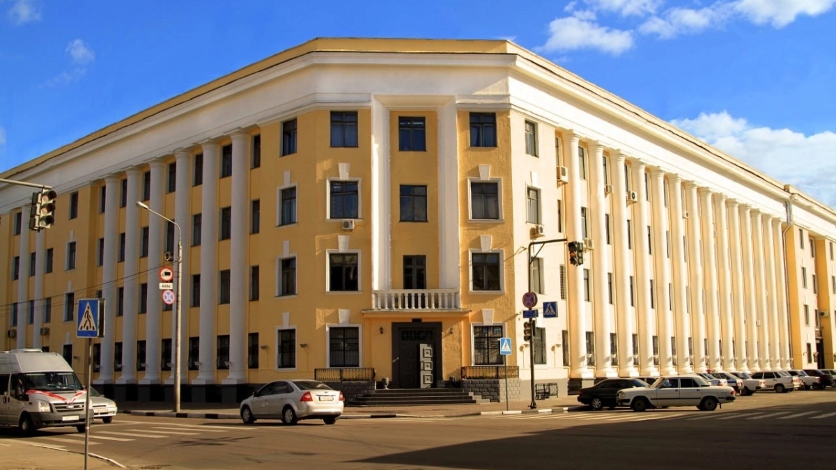 Ярославское УМВД "разрывает связи": 38 человек лишились российского гражданства