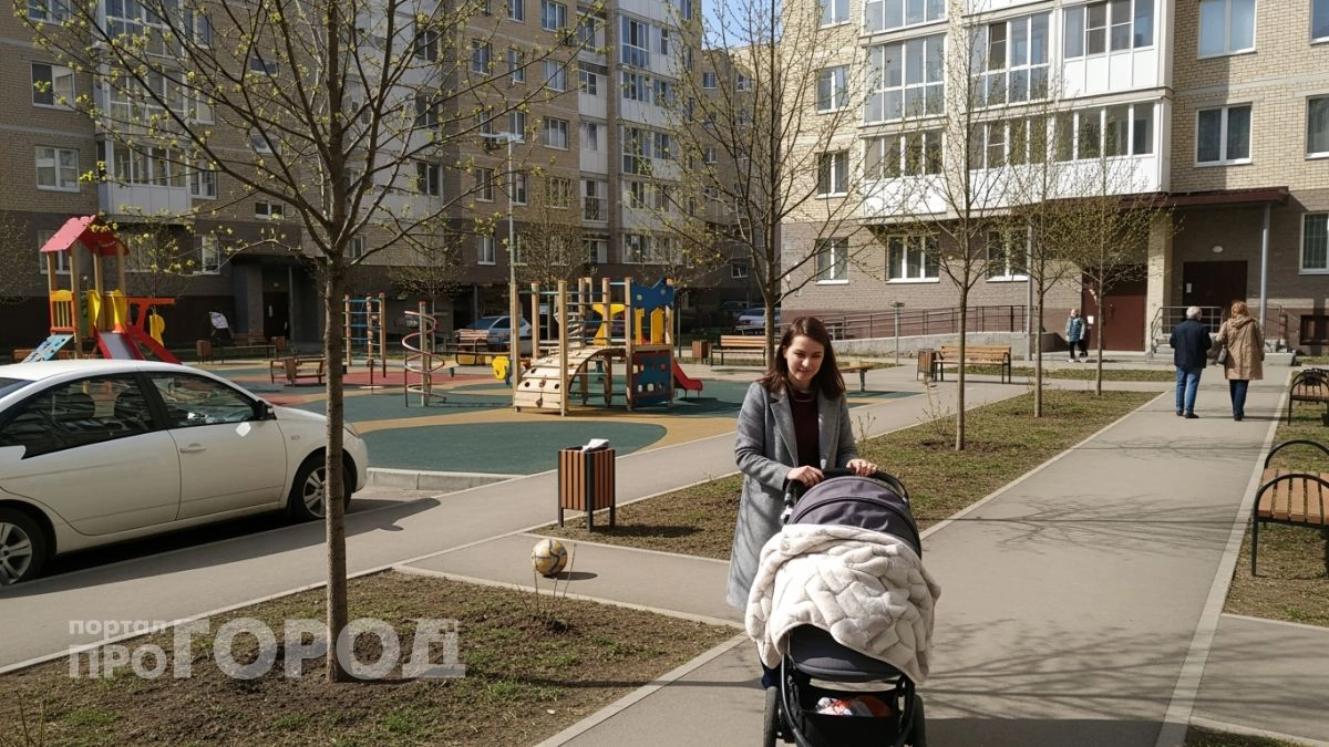 Судьба оберегает обладательниц этих 7 имен: они проходят через любые жизненные испытания без потерь и тревог