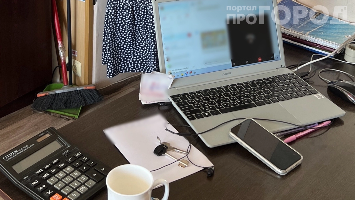 Эта категория рабочих лишится должности из-за нового закона: эксперты предупредили — кадры уедут в другие страны