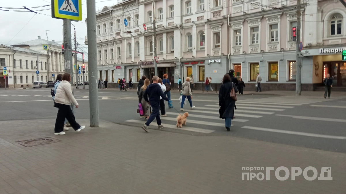 Люди с этой группой крови живут до 100 лет: раскрыт феномен долгожительства - проверь себя и близких