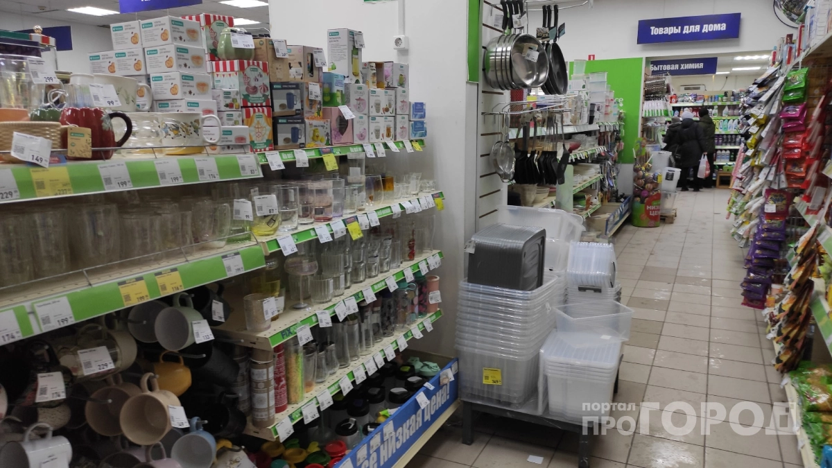 Товар Фикс Прайса изучила вдоль и поперек: что я покупаю снова и снова, а что выкидываю после первой пробы — честный отзыв