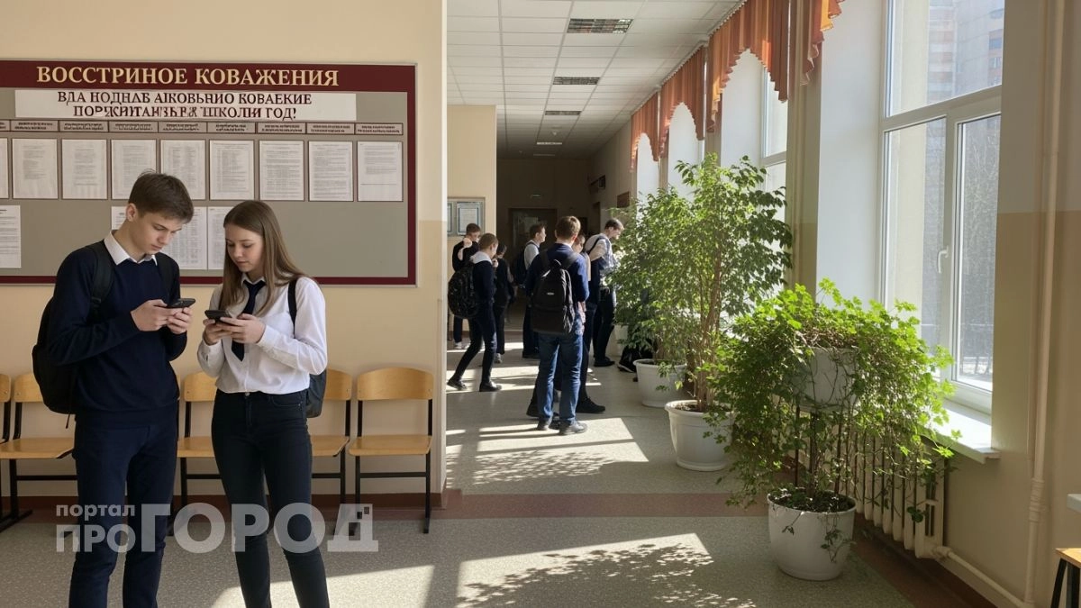 Официально: летние каникулы сдвигаются на новые даты из-за ситуации в стране, полный график отдыха школьников