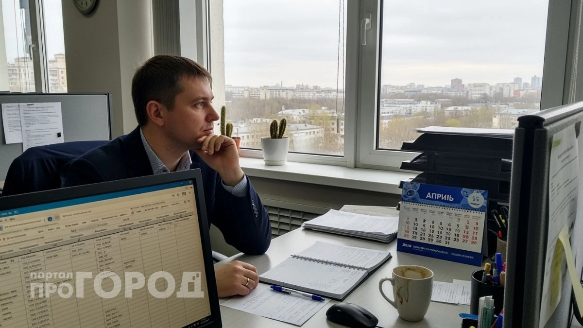 Перестаньте кормить свой мозг тревогой: одна фраза Черниговской поможет выключить негатив и обрести покой