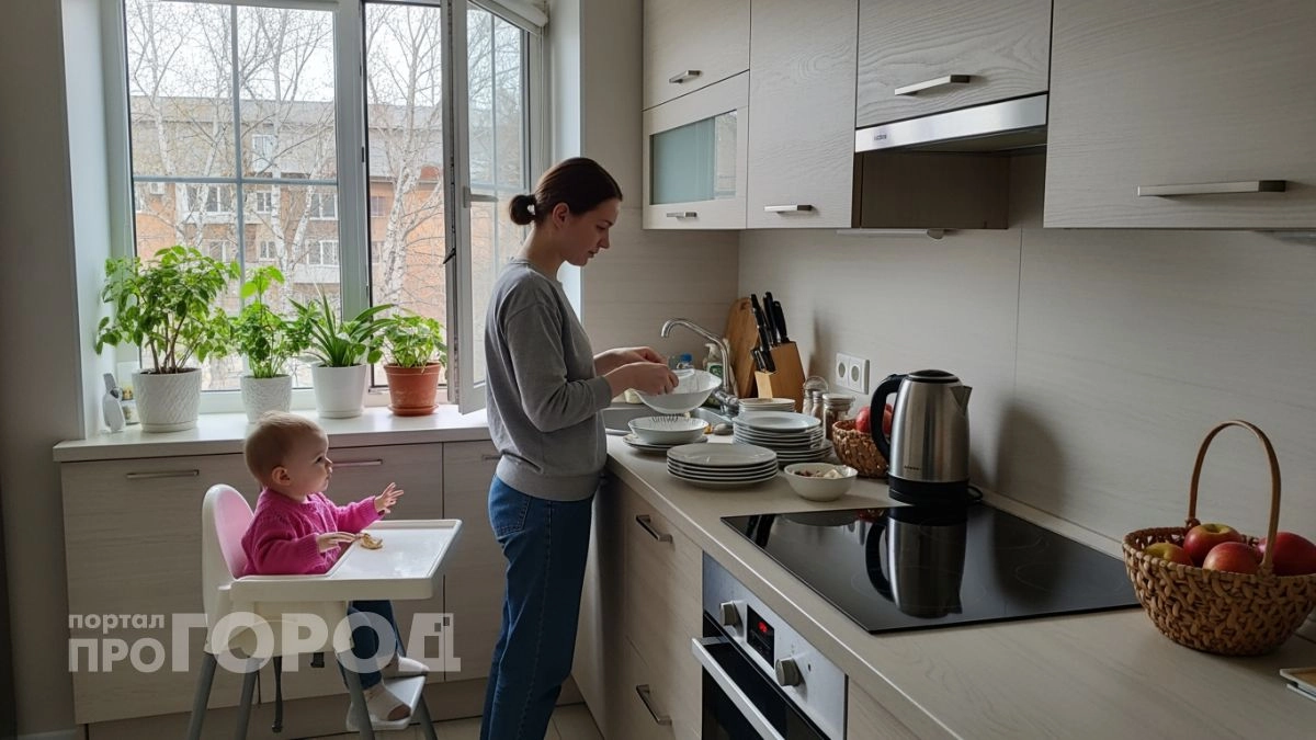 Хватит переплачивать за газ: почему современные хозяйки массово переходят на индукционные плиты в 2026 году