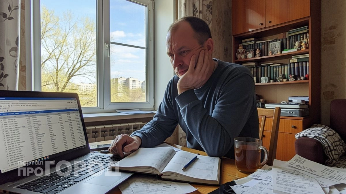 Ваши деньги тают из-за скрытых банковских подписок: проверьте эти пять платных услуг в приложении сегодня