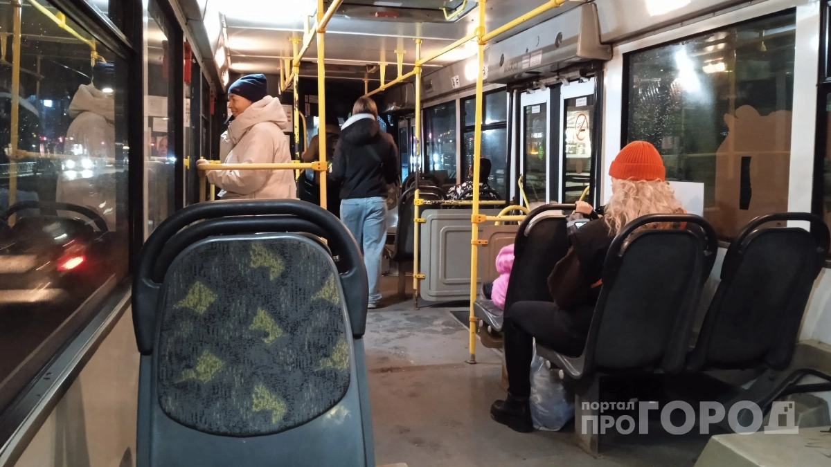 Почему одиночество даже лучше друзей: мудрец Омар Хайям ал ценный совет тем, кому за 50 - полезно знать даже молодым