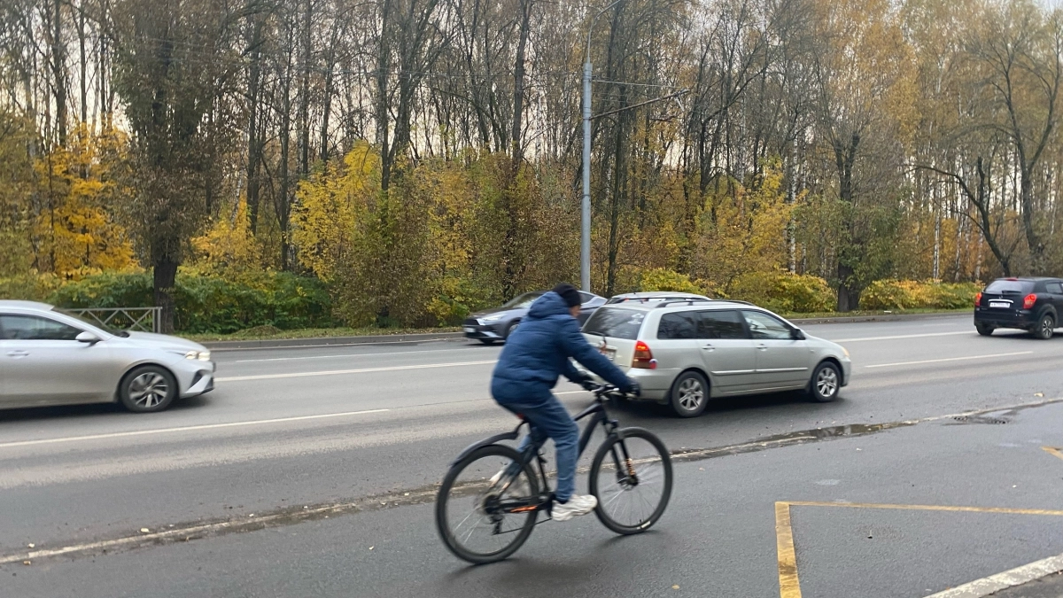 Кто не будет платить транспортный налог в 2026 году: раскрыт итоговый список - кто попал под новые льготы 