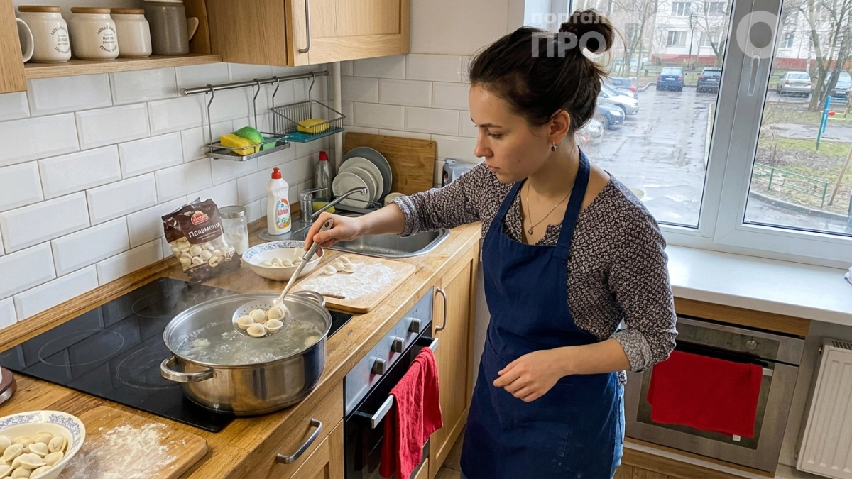 Немецкие мужчины бросают местных: вот кого они выбирают вместо — реальные истории