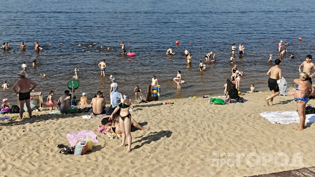 Не Турция и не Крым: этот курорт скрывают от туристов — пока не стало слишком поздно