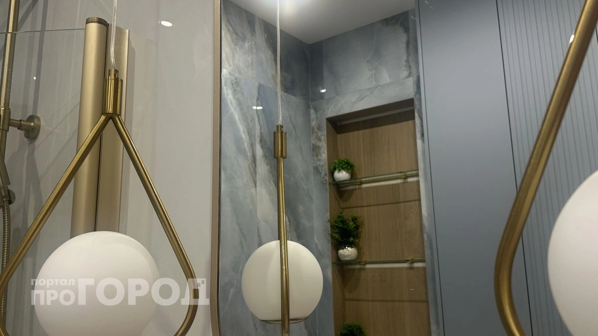 Зеркала протираю этим раствором и они больше не потеют и всегда чистые