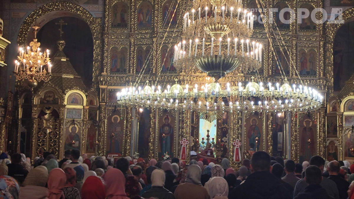 Не делайте этого после Пасхи: 7 дней особых запретов — что грозит за нарушение в Светлую седмицу