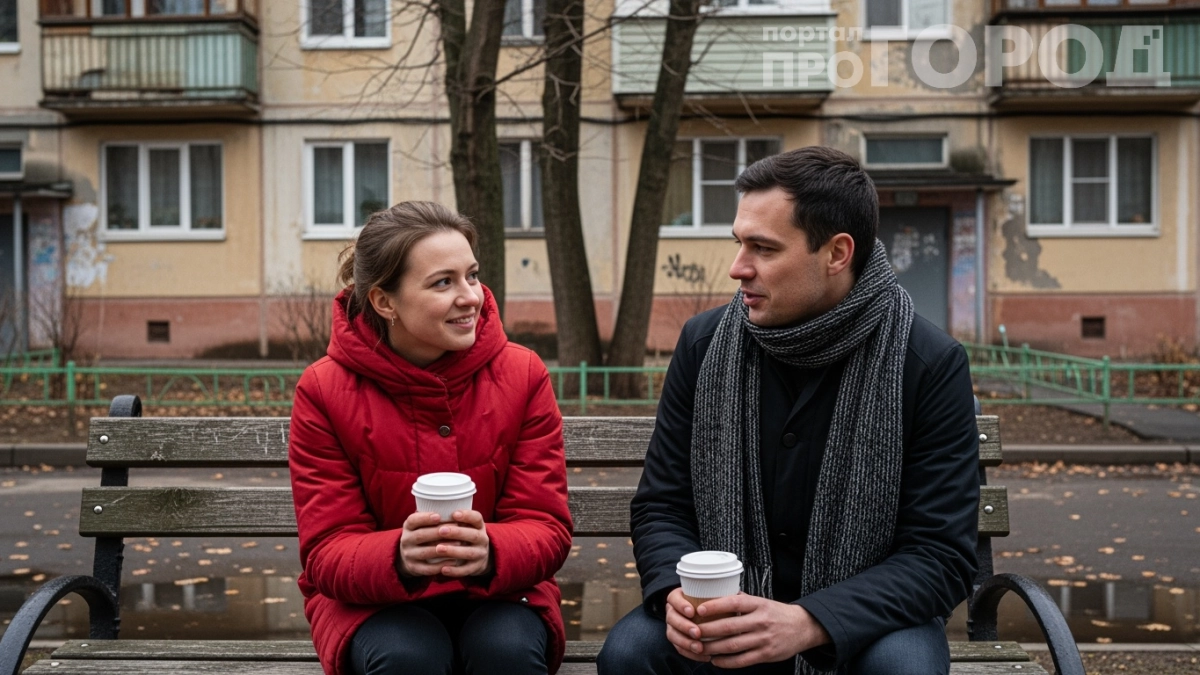 Не красятся, не наряжаются, но сводят мужчин с ума: 5 секретов притягательности шведских женщин