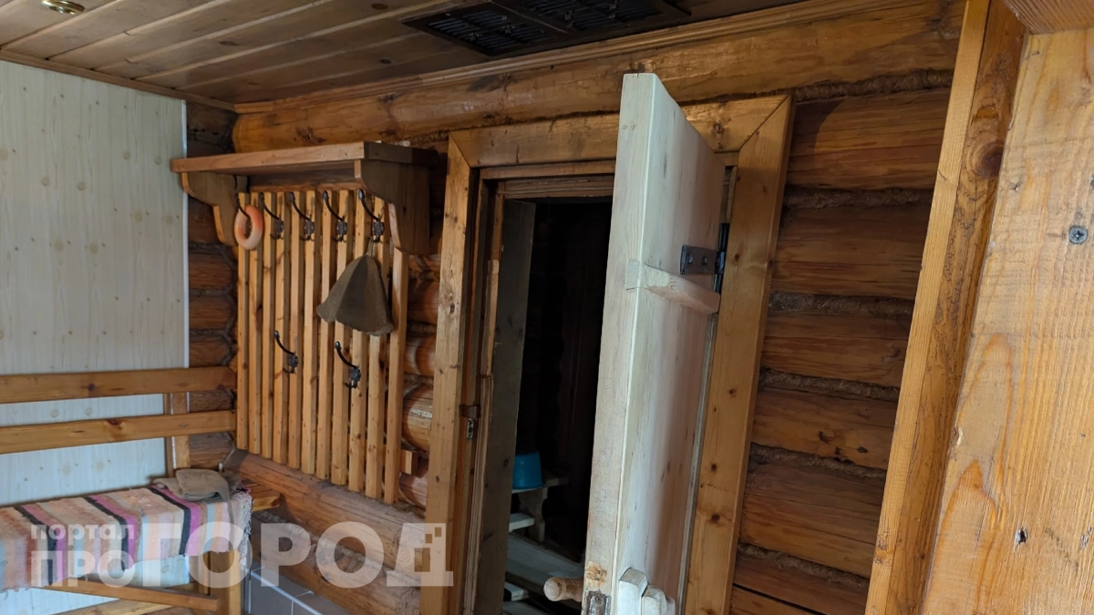 Герметик уходит в прошлое: как предки заделывали трещины — метод, проверенный веками