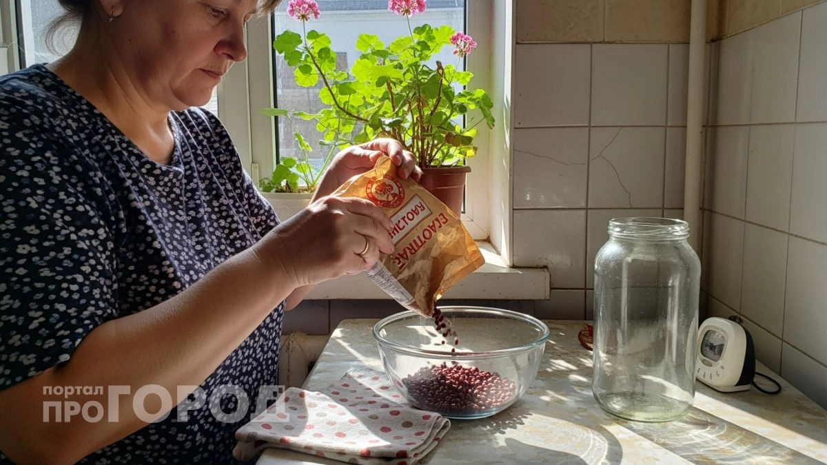 Хватит скупать аптечные витамины: этот доступный продукт из ближайшего магазина буквально омолаживает организм