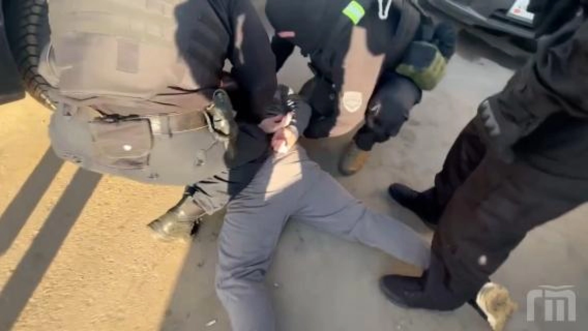 В Ярославле раскрыли схему легализации мигрантов через фиктивные браки