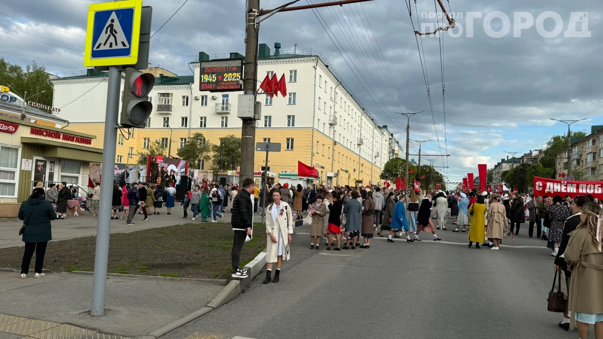 В мае теперь отдыхаем по-новому: длинных выходных не будет — измененный график расстроил многих 