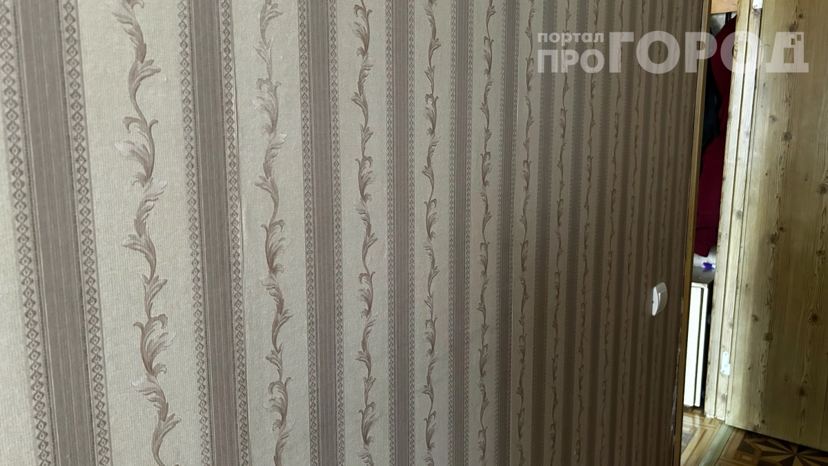 Узоры — прошлый век и колхоз: в Европе уже давно от них отказались — что теперь в тренде