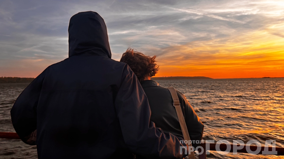 Дешевле, чем Турция и Египет: как мы нашли идеальный отдых в Средиземноморье — потратили 200 тысяч вместо 500