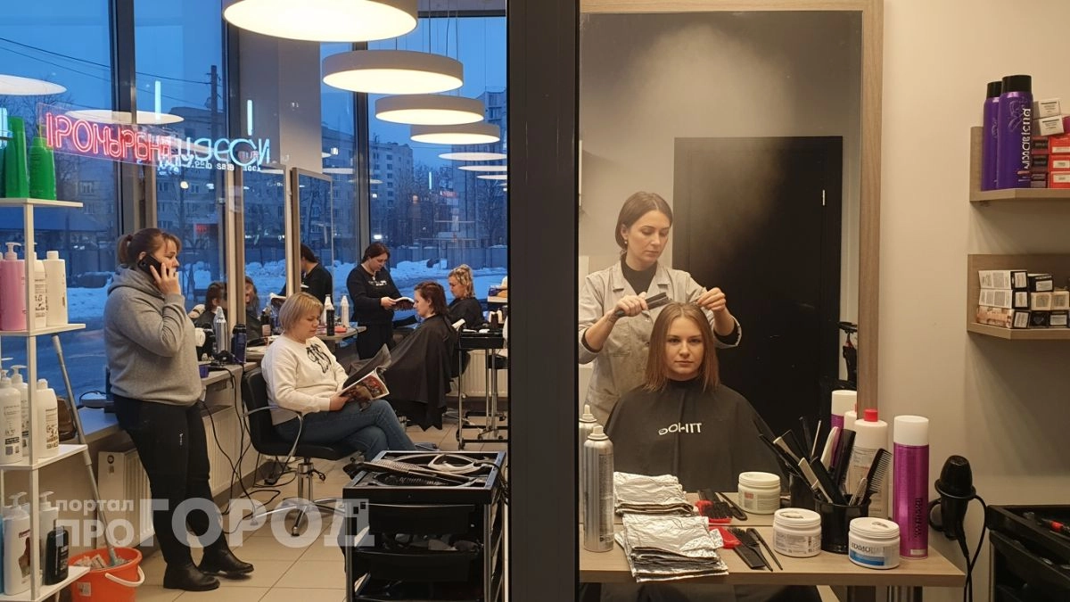 Выглядеть дорого без похода в салон: пять ежедневных ритуалов для безупречного вида с самого утра