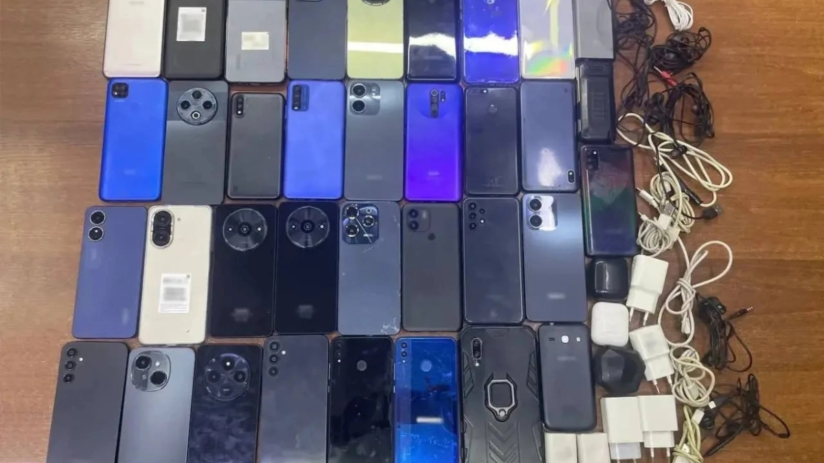 Хотели провести Wi-Fi и телефоны в колонию Рыбинска — но все пошло не по плану