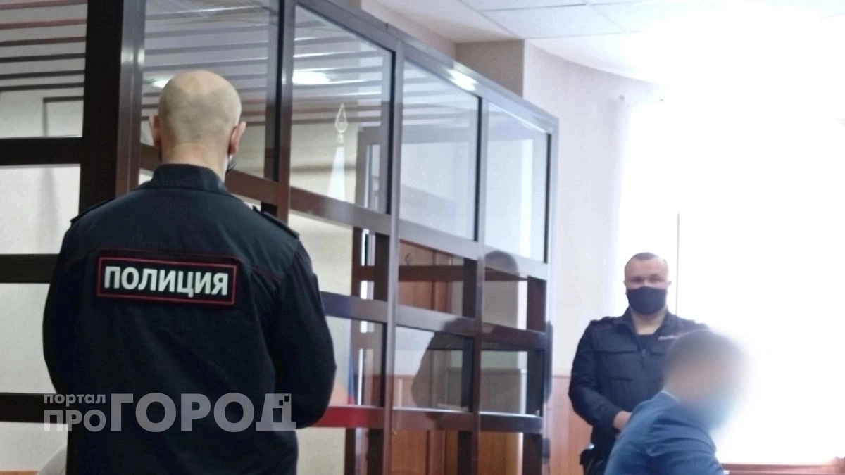 Единственная фирма, 12 договоров, 6 млн: суд поставил точку в споре о ярославских светильниках