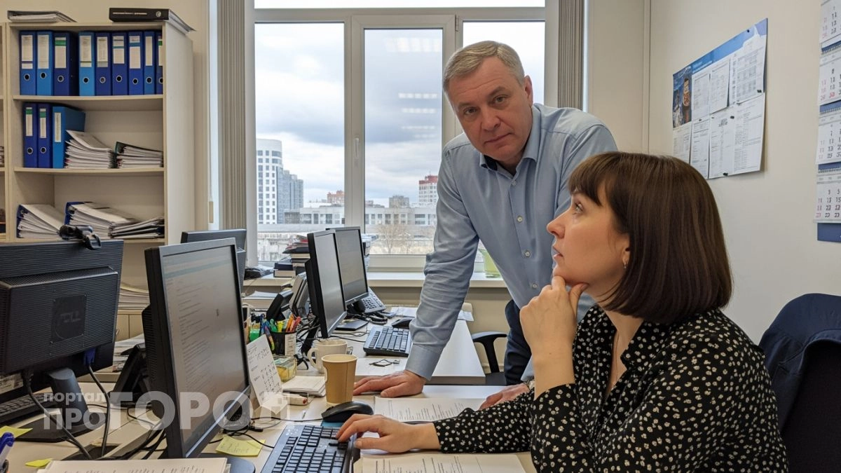 Больше никаких споров в очереди: одна короткая фраза заставит любого хама мгновенно сменить тон на вежливый