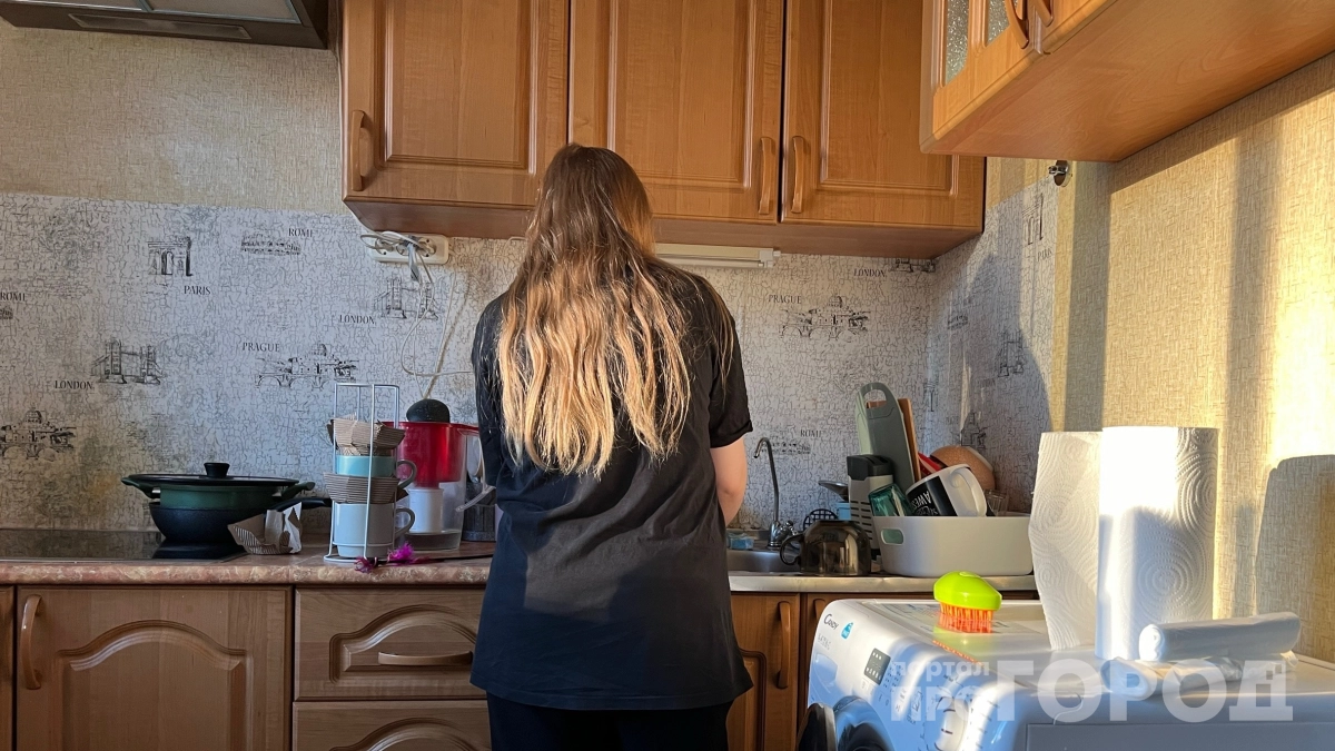 Ваша кухня уже колхоз: 5 признаков, что пора менять — тренды и антитренды 2026 года