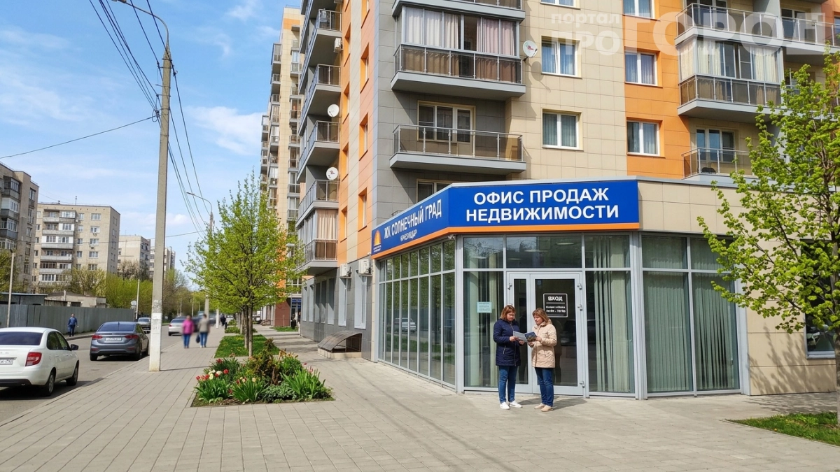 Квартиры уходят с молотка: почему владельцы массово спешат продать жильё — неожиданные причины