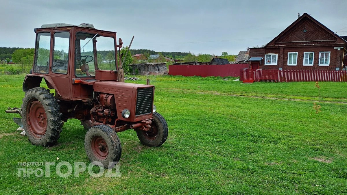 Один документ, который спасет от любого земельного спора - зачем делать межевание