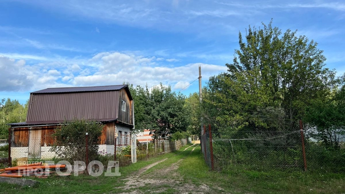 Поставил забор не по нормам - готовься к конфликту: правила, о которых забывают дачники