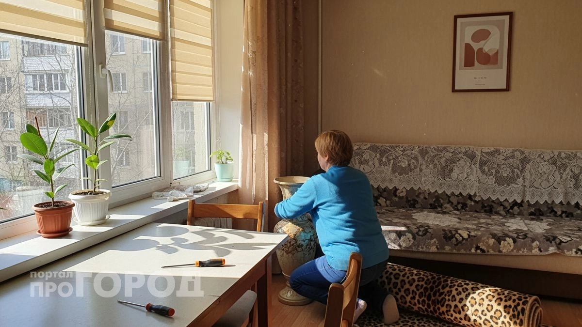 Ваш интерьер выглядит дешево из-за 9 простых мелочей: уберите их сегодня и квартира станет выглядеть дороже