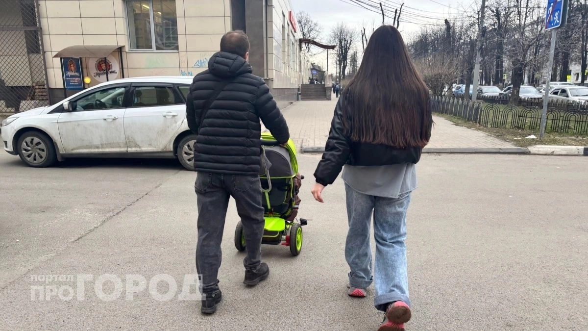 Бастрыкин поручил возбудить уголовное дело по участкам для ярославских многодетных без дорог и освещения