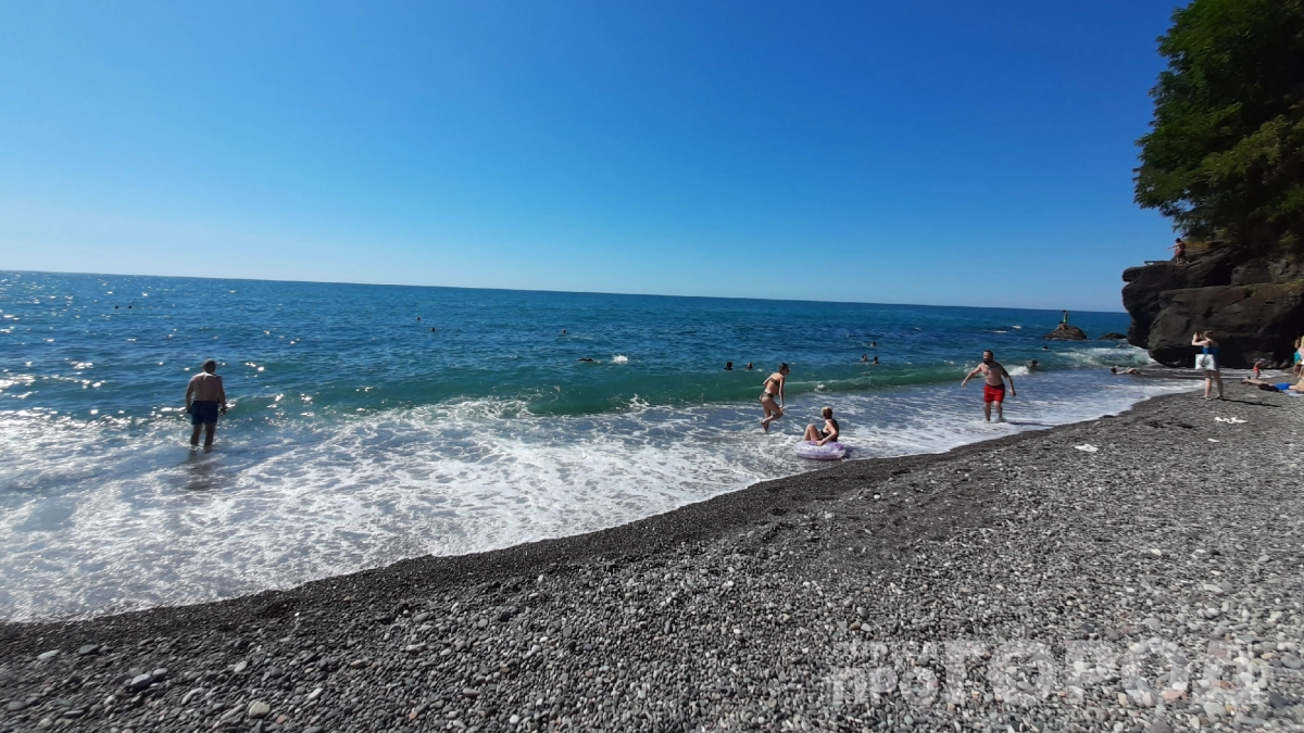 Не планируйте отпуск на май 2026: эксперты назвали месяц, где вы потеряете в зарплате