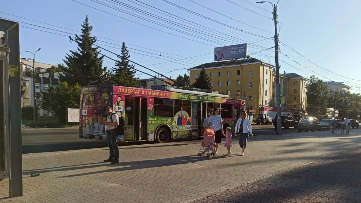 Ярославская полиция: пострадавших в драке в "Ауре" стало больше