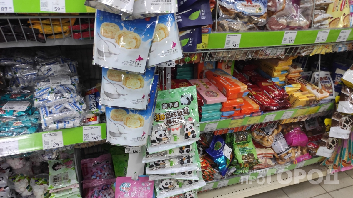 Купила в Фикс Прайсе кофе для гурманов в дрип-пакетах: позарилась на чистый состав итальянской классики - рассказываю как на вкус 