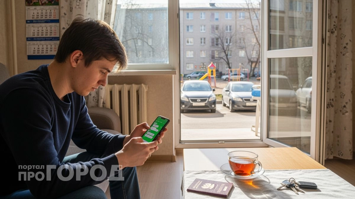 С мая ваши чаты в WhatsApp под угрозой: что нужно срочно изменить в настройках чтобы избежать проблем