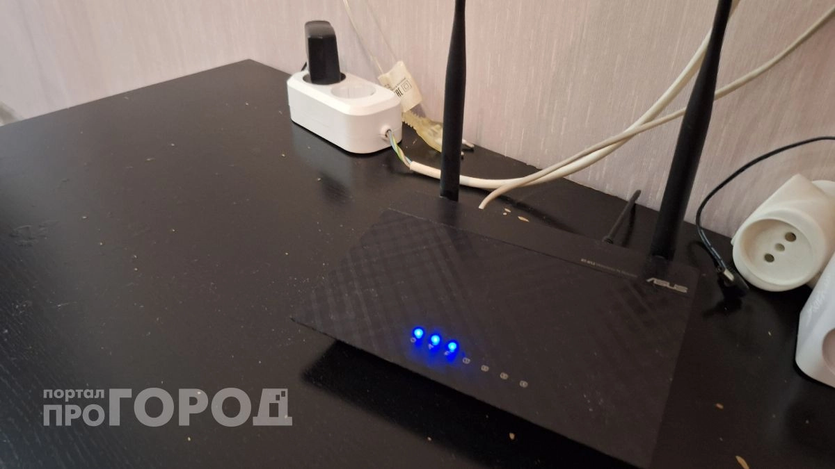 Отключаю контроль трафика на роутере, и странички открываются моментально: вот где реально резалась скорость