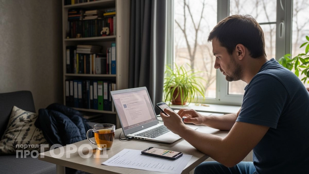 Ваша грамотность вырастет в разы: простое правило, которое отличает успешных людей от всех остальных