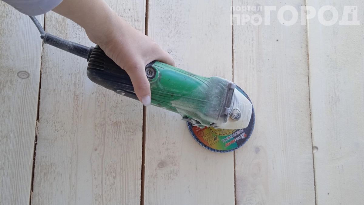 Дерево без гнили 100 лет: секрет древних плотников — почему старое средство лучше магазинных пропиток