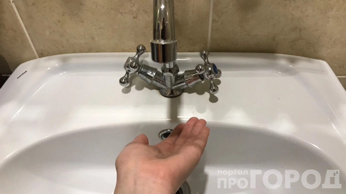 Кипятить или не кипятить: что происходит с водой из‑под крана при нагревании — данные Роспотребнадзора