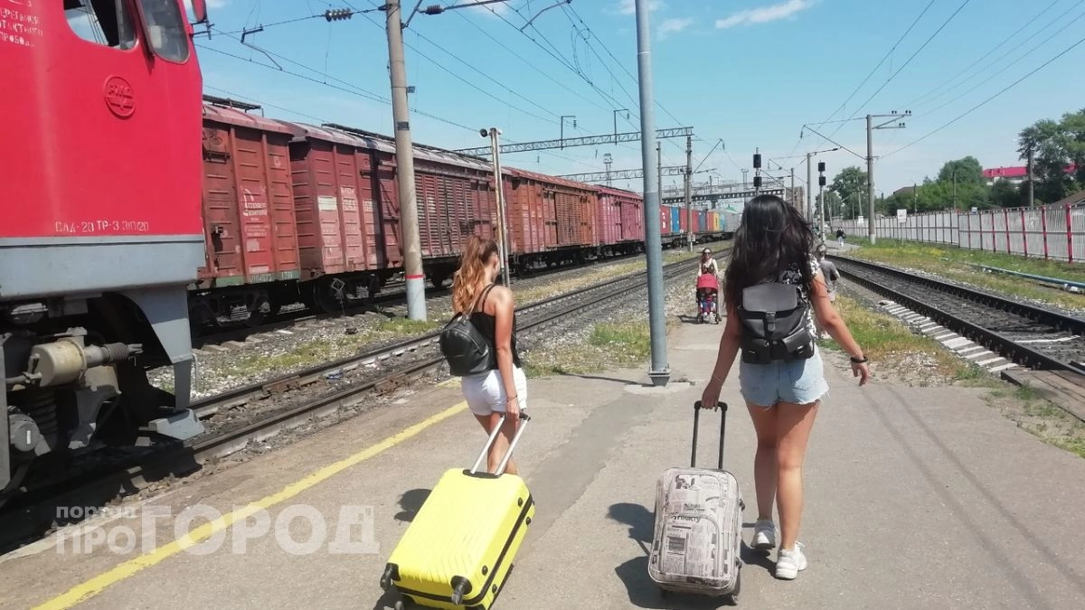 Отпуск превратят в роскошь: новые правила отдыха ударят по кошельку даже тем, кто все спланировал заранее