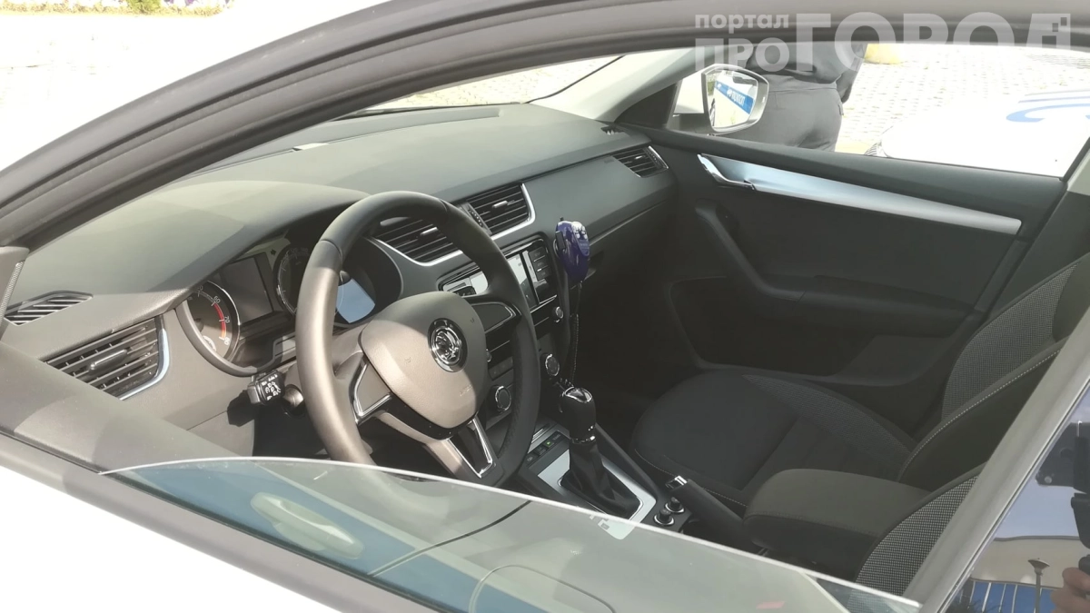 Зачем дальнобойщики всегда возили с собой сырой картофель: дело не в том, о чем все думают