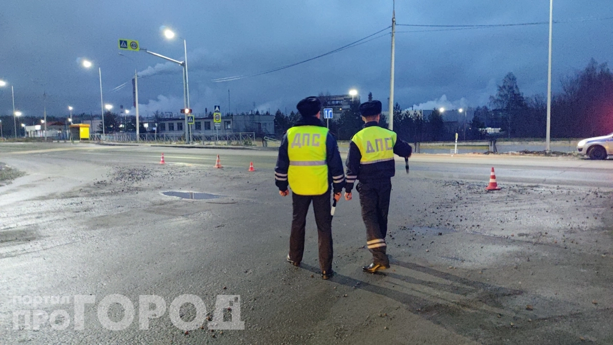 Камеры следят даже за +10 км/ч: что на самом деле изменилось с 1 апреля — россияне в недоумении