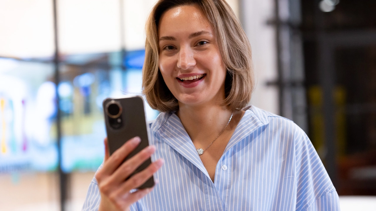 МегаФон выявил типичные баги современных телефонов